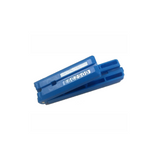 Herramienta peladora fibra para conectores pre pulidos YT900RD Marca: Lantek