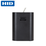 Lector de tarjetas inteligentes sin contacto Gen 2, USB 2.0 OMNIKEY5427 Marca: HID