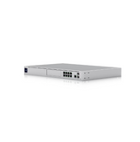 Dream machine Pro UDM-Pro Marca: Unifi