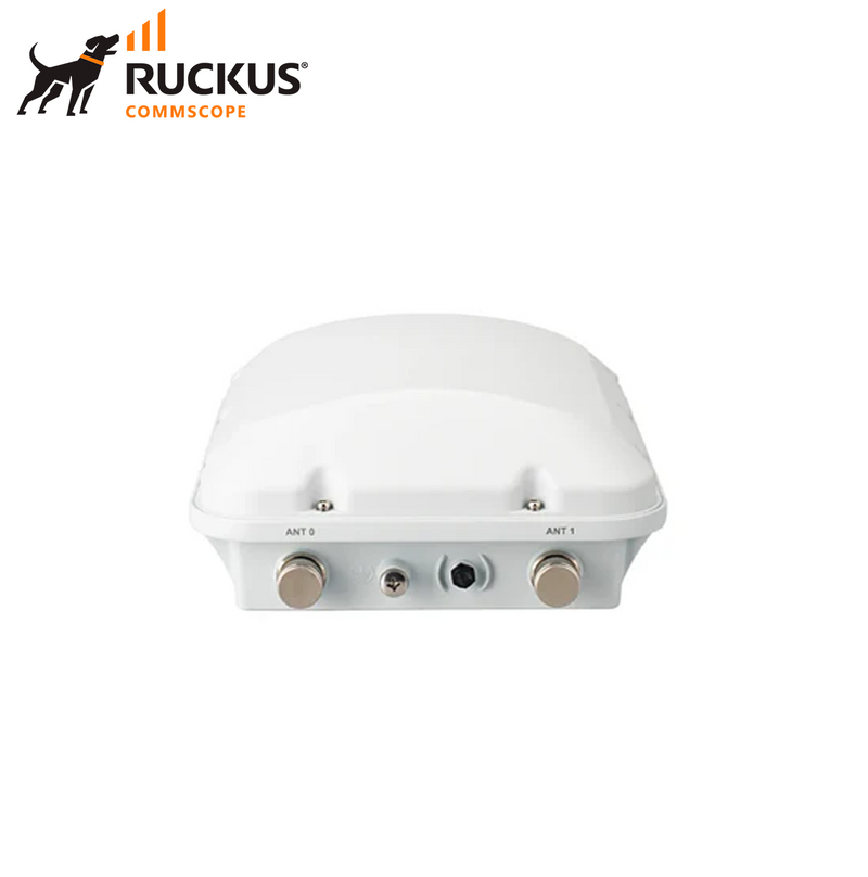 Access Point Exterior Wi-Fi 6 Sectorial 120° 2x2:2 T350SE Marca: Ruckus Networks