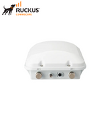 Access Point Exterior Wi-Fi 6 Sectorial 120° 2x2:2 T350SE Marca: Ruckus Networks
