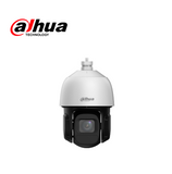 Cámara IP PTZ 4MP/ 16x/ IR80M/ Autotracking SD3D416NB-GNY Marca: Dahua