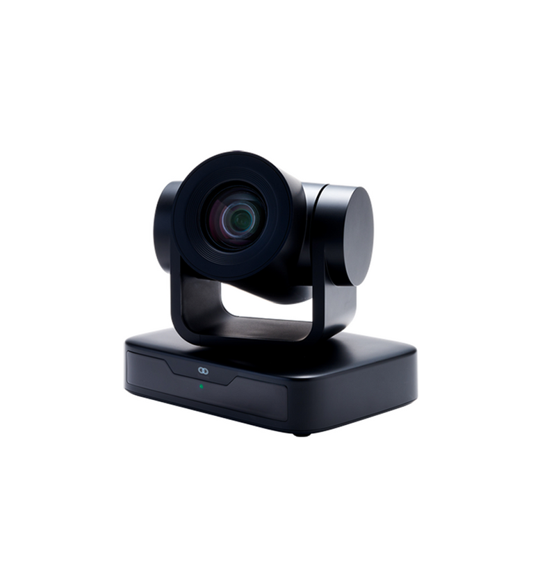 Sistema de videoconferencia PTZ USB 2.0 con control remoto Marca: BOOM MIDI