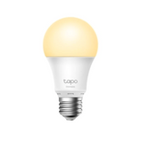 Bombilla led blanca wifi 220 V-Tapo L510E TP-link Marca: Tapo