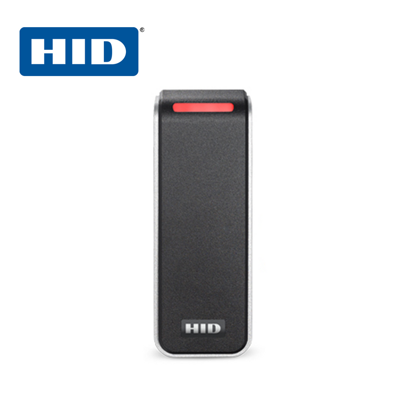 Lector para acceso SIGNO 20   Marca: HID