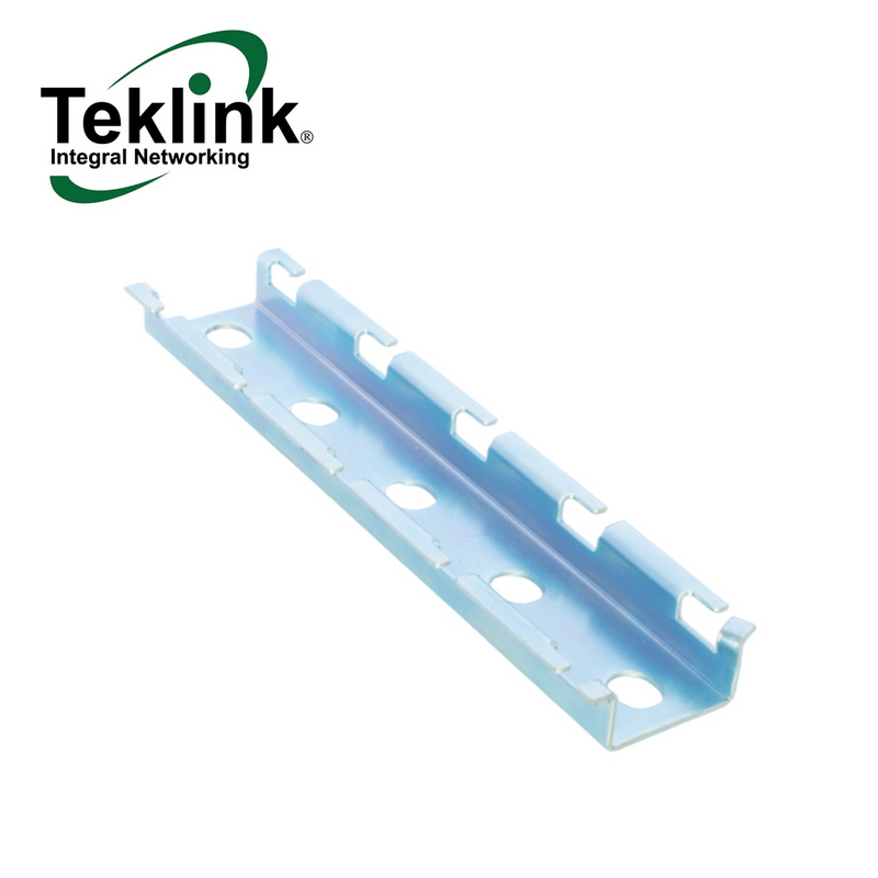 Barra de suspensión a techo para canasta MTL-BS06-CN Marca: Teklink