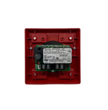 Bocina multitono multicandela MTH-MC-R  Marca: Siemens