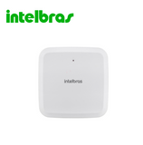 Módulo de programación PGM 8000 Marca: Intelbras