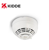 Detector direccional de humo Fotoeléctrico KI-PD Marca: Kidde