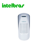Sensor de movimiento inalámbrico IVP 7000 SMART EX Marca: Intelbras
