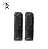 Detector lineal 250m SF250H Marca: S-FIRE