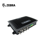 Lector RFID fijo de 4 puertos FX9600 FX9600-42320A56-US Marca: ZEBRA
