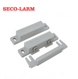 Contacto magnético SM-300Q Marca: Seco-larm