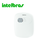 Central de alarma no monitoreada ANM24 NET Marca: Intelbras