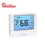 Termostato de pantalla táctil programable Wi-Fi  RS10420T Marca: Robertshaw