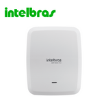 Central de alarma inalámbrica con sirena y Wi-Fi AMT 8000 PRO Marca: Intelbras