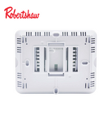 Termostato de pantalla táctil programable Wi-Fi  RS10420T Marca: Robertshaw
