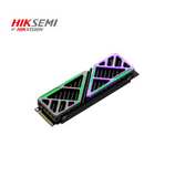 Disco duro interno de estado sólido 2TB PCIE 4.0 NVME M.2 2280 7450MB/S / 6750MB/S  HS-SSD-FUTUREX 2048G Marca: Hiksemi