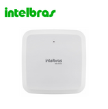 Repetidor de Señal para Central AMT 8000 Marca: Intelbras