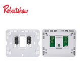 Termostato de pantalla táctil programable RS9320T  Marca: Robertshaw