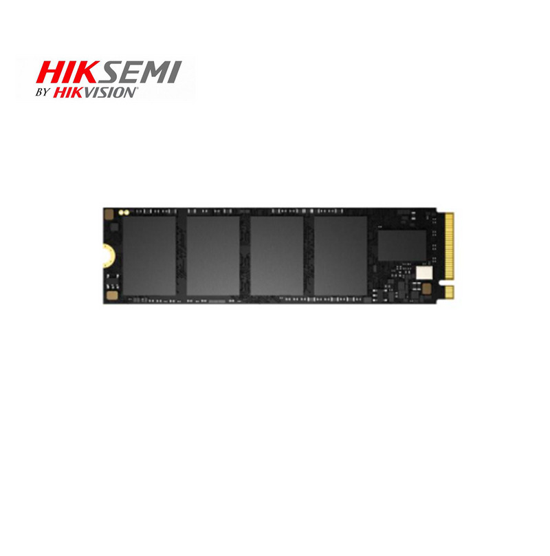 Disco duro interno de estado sólido 1TB HS-SSD-E1000 1024G M.2 2280 2460MB/S / 2475MB/S Marka: Hiksemi