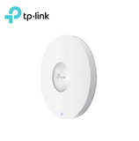Punto de acceso WI-FI 6 OMADA EAP610 AX1800 Marca: TP-Link