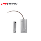 Contacto magnético pesado cableado DSPD1MCRS Marca: Hikvision
