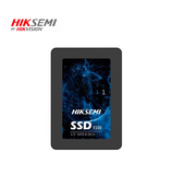 Disco duro interno de estado sólido 1TB HS-SSD-E100 1024G SATA 2.5