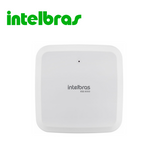 Sirena inalámbrica de 100 dBm para Central AMT 8000 Marca: Intelbras