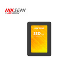 Disco duro interno de estado sólido 240GB HS-SSD-C100 240G SATA 2.5" 530MB/S / 400MB/S Marca: Hiksemi