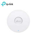 Punto de acceso WI-FI 6 OMADA EAP610 AX1800 Marca: TP-Link