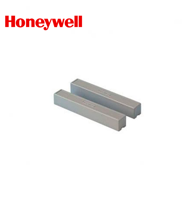 Contacto magnético marrón 950BR Marca: Honeywell