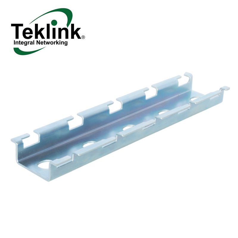 Barra de suspensión a techo para canasta MTL-BS06-CN Marca: Teklink