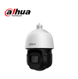 Cámara IP PTZ 4MP/ 16x/ IR80M/ Autotracking SD3D416NB-GNY Marca: Dahua