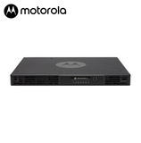 Repetidora Digital/Analógica de Alto Rendimiento MOTOTRBO SLR 5100 Marca: Motorola