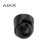 Cámara de seguridad turret IP de 5MP cableada Marca: Ajax
