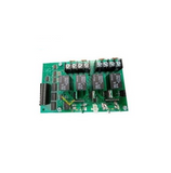 Tarjeta de comunicación SafeLINC para panel 4007ES Marca: Simplex