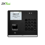 Terminal Control de Asistencia M2F-LR Marca: ZKTeco