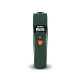 Medidor de monóxido de carbono C015 Marca: EXTECH