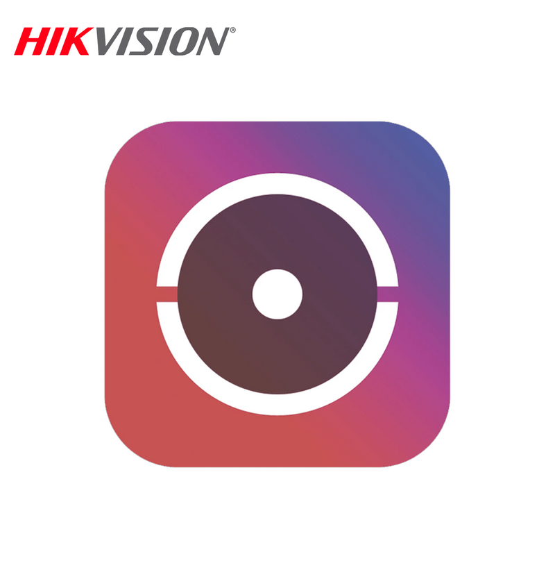 Licencia de por vida Hik-Connect Teams HC-BI/Lifetime/OL Marca: Hikvision