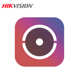Licencia Anual Hik Connect Teams HC-BI/1Y Marca: Hikvision