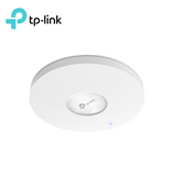 Punto de acceso WI-FI 6 OMADA EAP610 AX1800 Marca: TP-Link