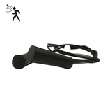 Contacto de embutir MC10FB Marca: Genérica