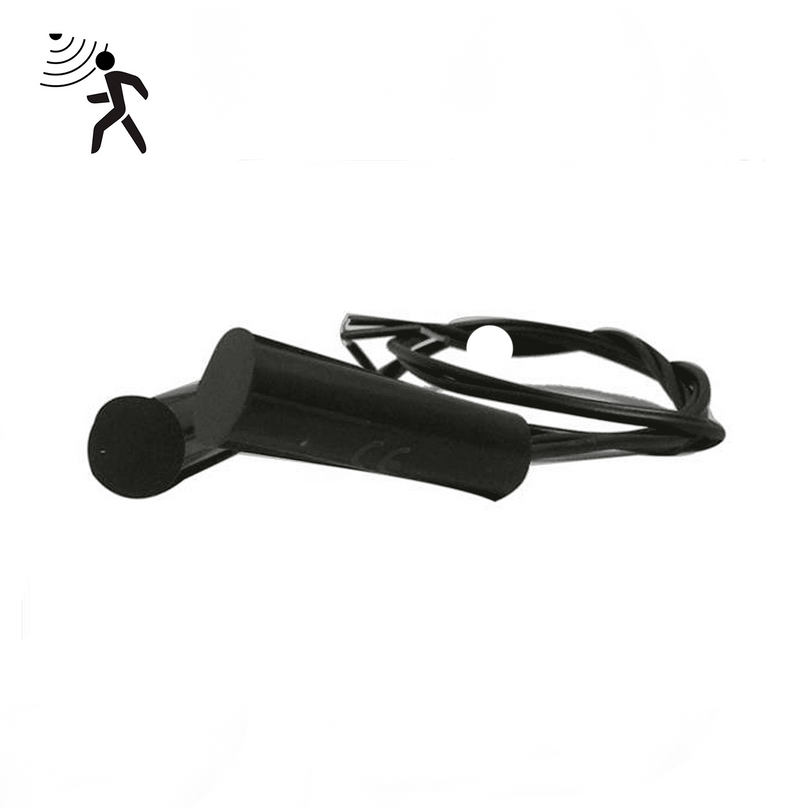 Contacto de embutir MC10FB Marca: Genérica