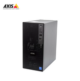Servidor de grabación camera Station con licencia S1216 Tower Mk II Marca: AXIS
