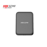 Disco duro externo de 1TB ELITE9 USB 3.2 GEN HS-ESSD-ELITE9 1T Marca: Hiksemi