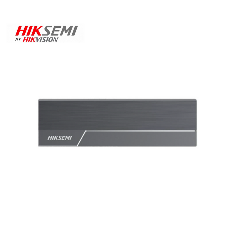 Encapsulador USB 3.2 GEN2 TIPO C HS-HUB-MDR1 Marca: Hikvision