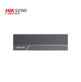 Encapsulador USB 3.2 GEN2 TIPO C HS-HUB-MDR1 Marca: Hikvision