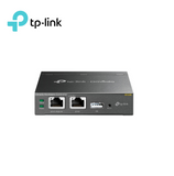 Controlador de nube OMADA OC200 Marca: TP-Link