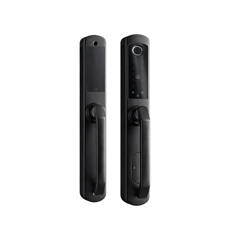Llavin inteligente Waterproof compatible app TTLock